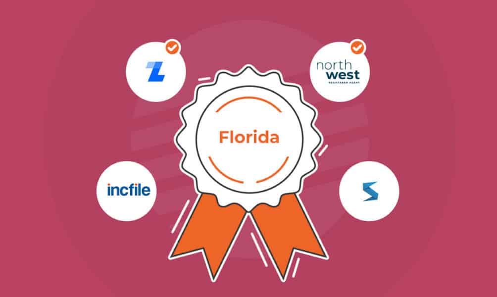 6 Best LLC Services in Florida