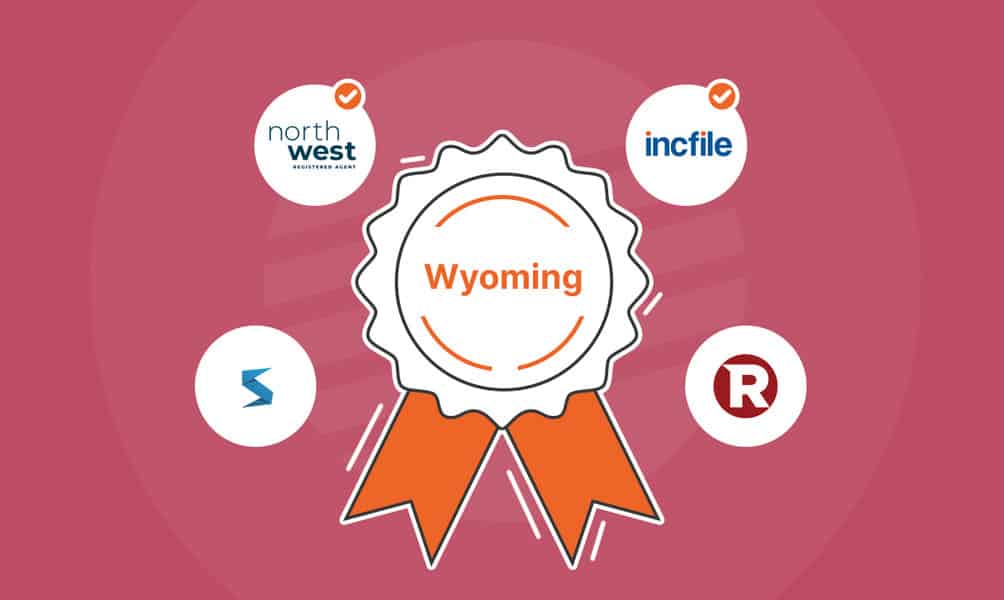 6 Best LLC Formation Services in Wyoming