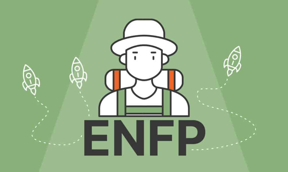 14 Best Business Ideas for ENFPs