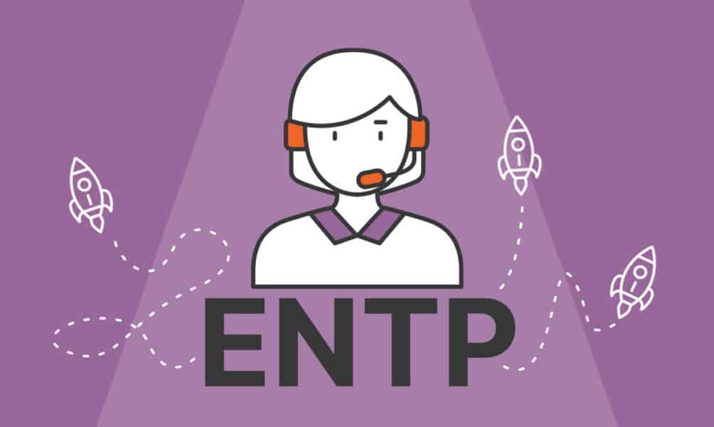 13 Best Business Ideas for ENTPs