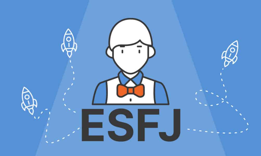 11 Best Business Ideas for ESFJs