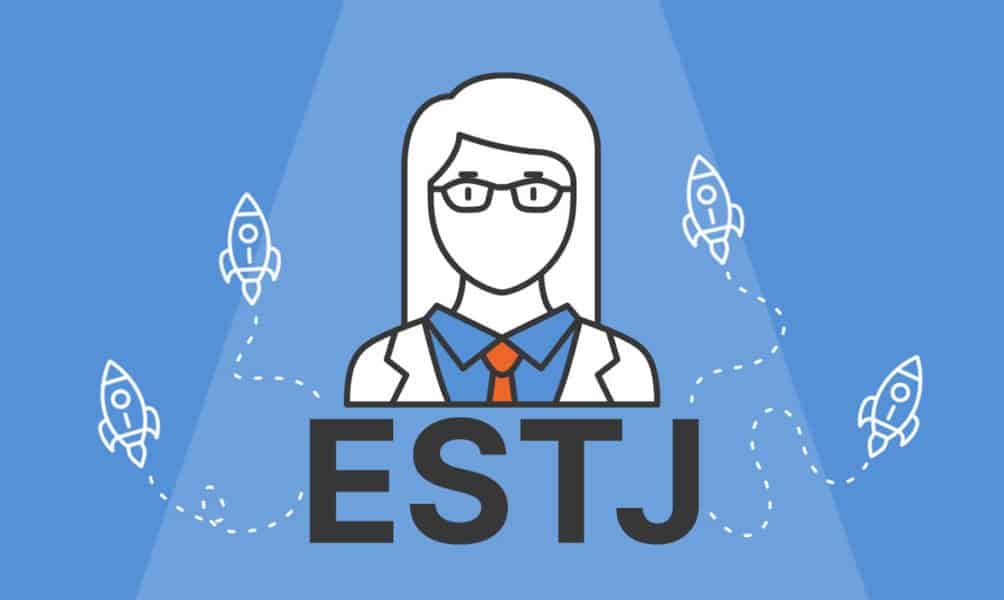 11 Best Business Ideas for ESTJs