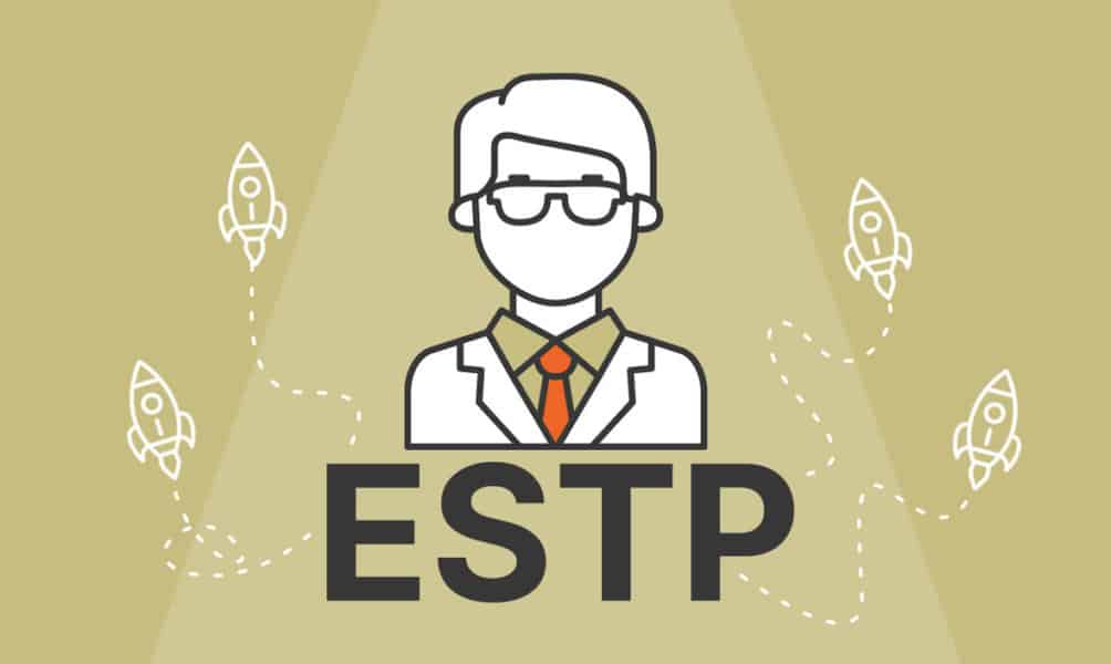 12 Best Business Ideas for ESTPs