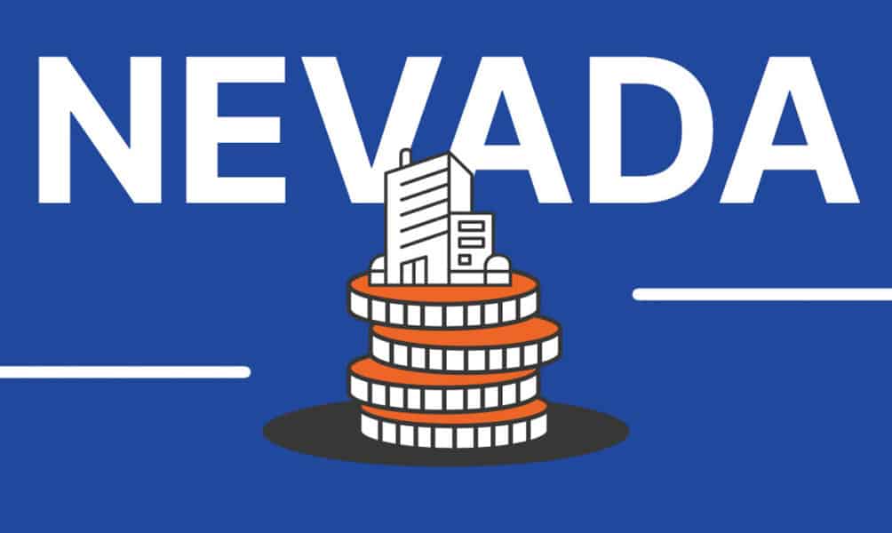 How Much Does it Cost to Start an LLC in Nevada