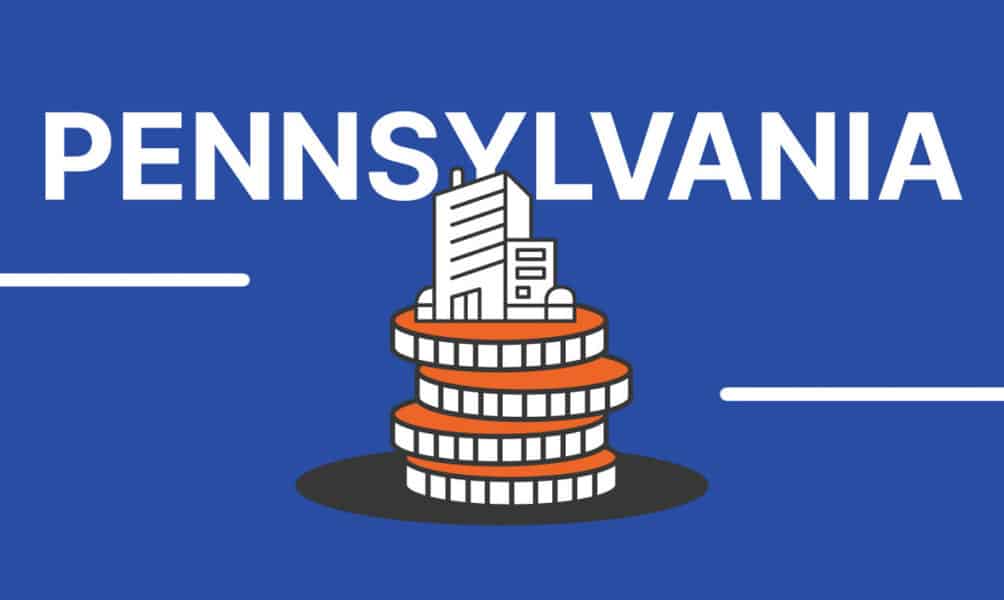 cost-to-start-an-llc-in-pennsylvania-2023-update