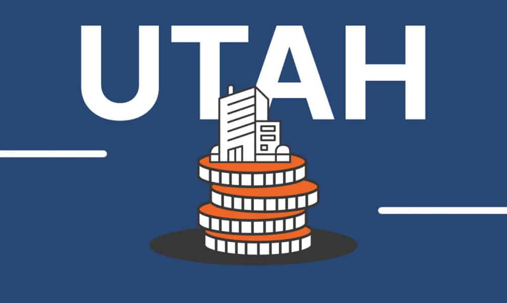 Cost to Start an LLC in Utah