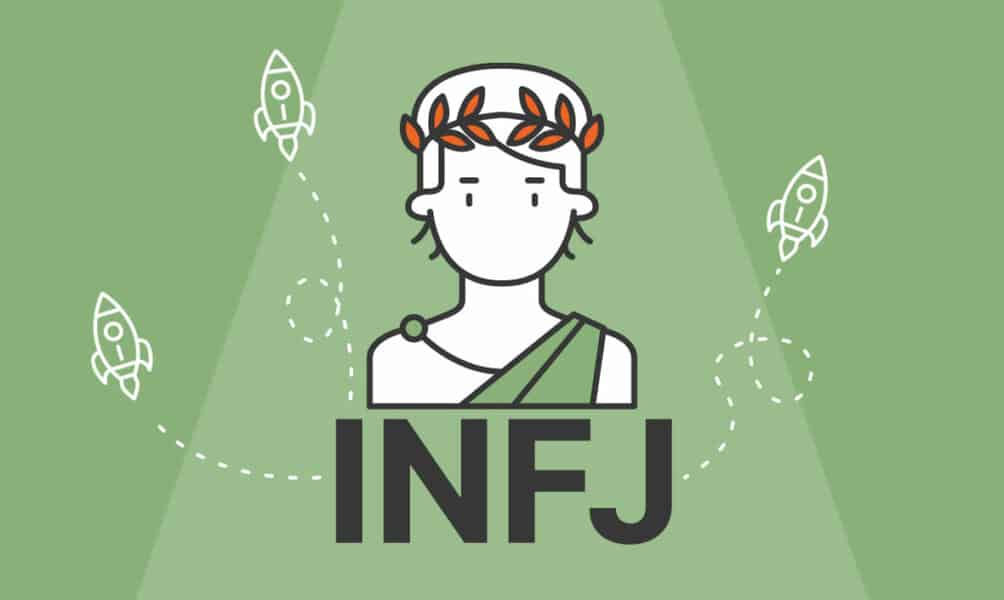 15 Best Business Ideas for INFJs