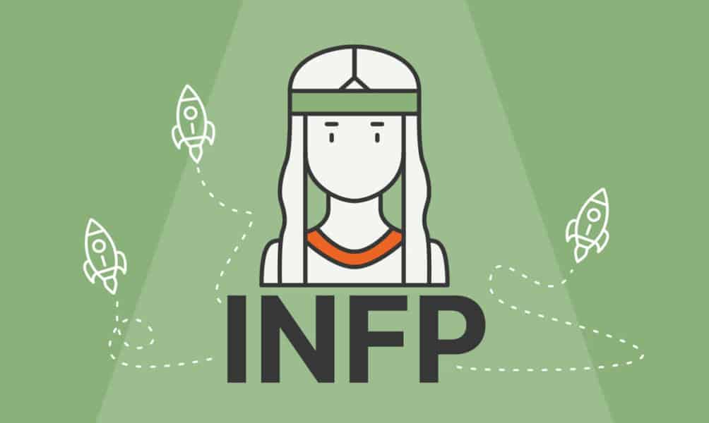10 Best Business Ideas for INFPs