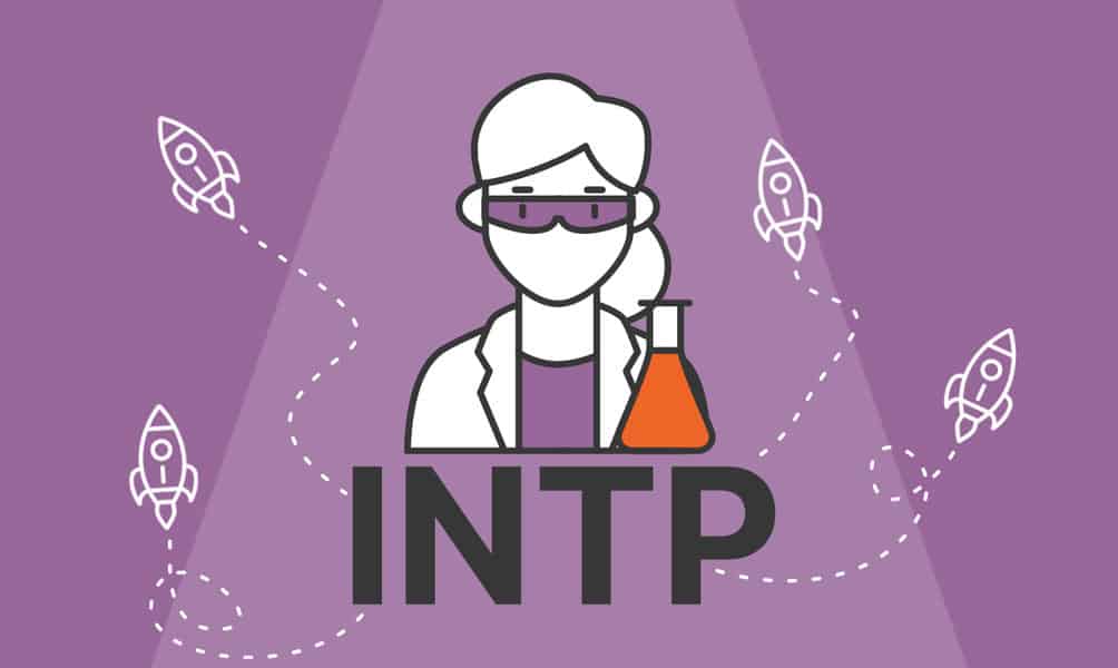13 Best Business Ideas for INTPs to Start in 2024 Step By Step Business