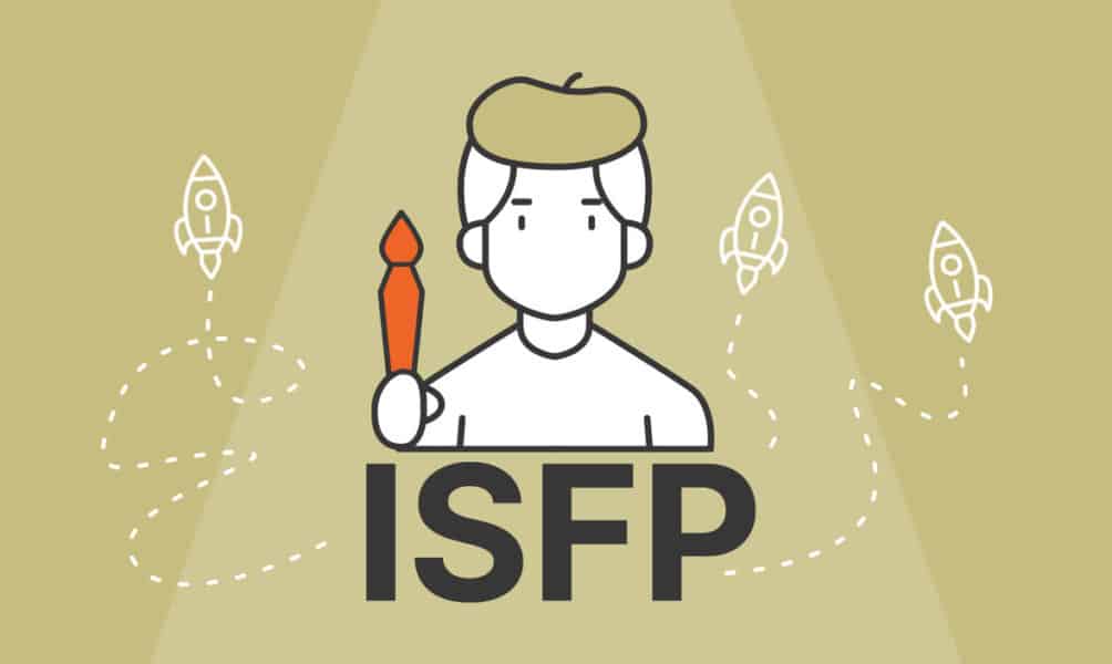 14 Best Business Ideas for ISFPs