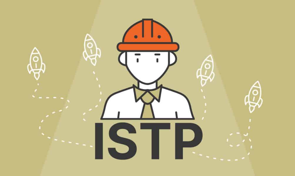 13 Best Business Ideas for ISTPs