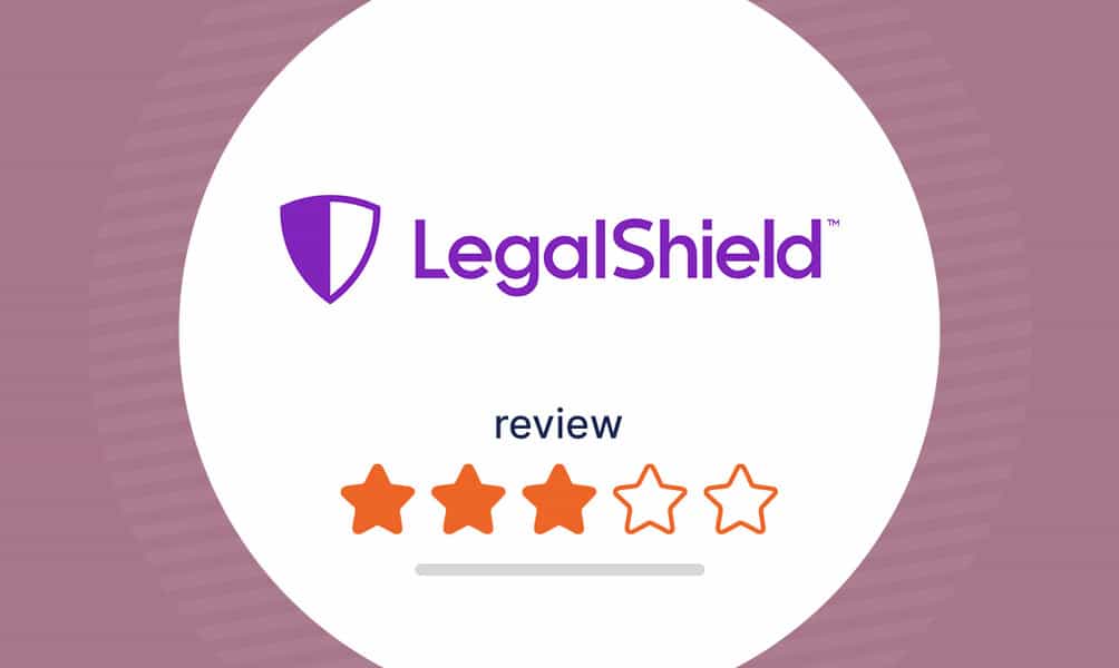 LegalShield Review Features, Pros & Cons in 2023