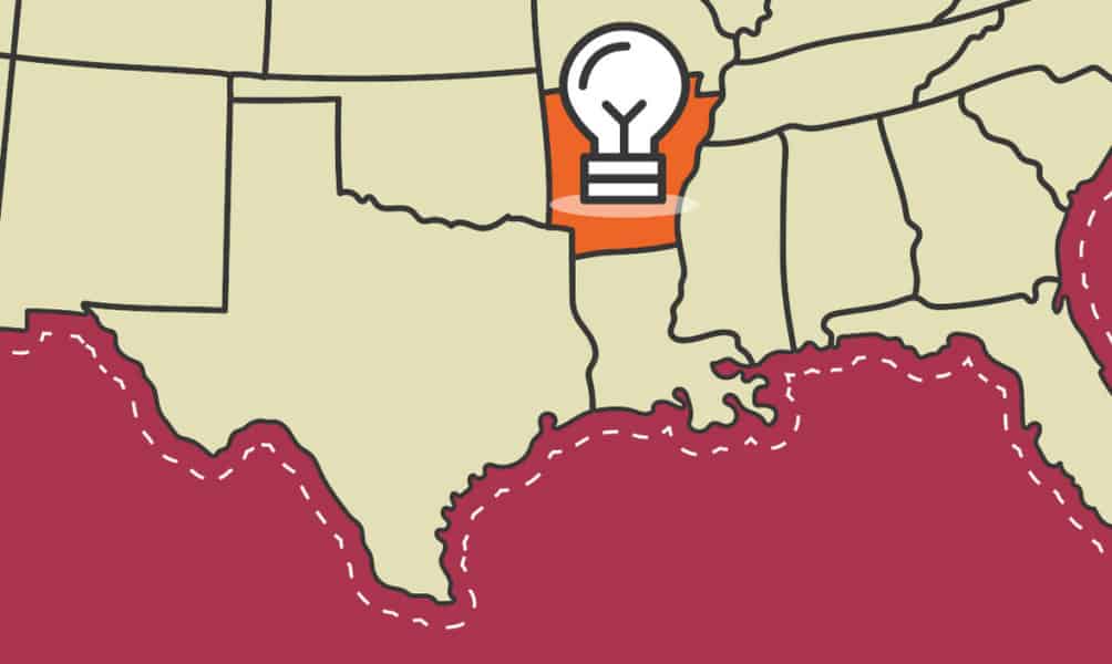 10 Best Business Ideas In Arkansas