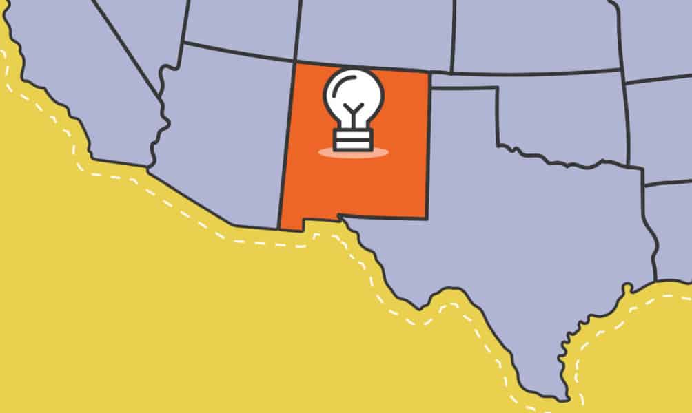 16 Best Business Ideas In New Mexico