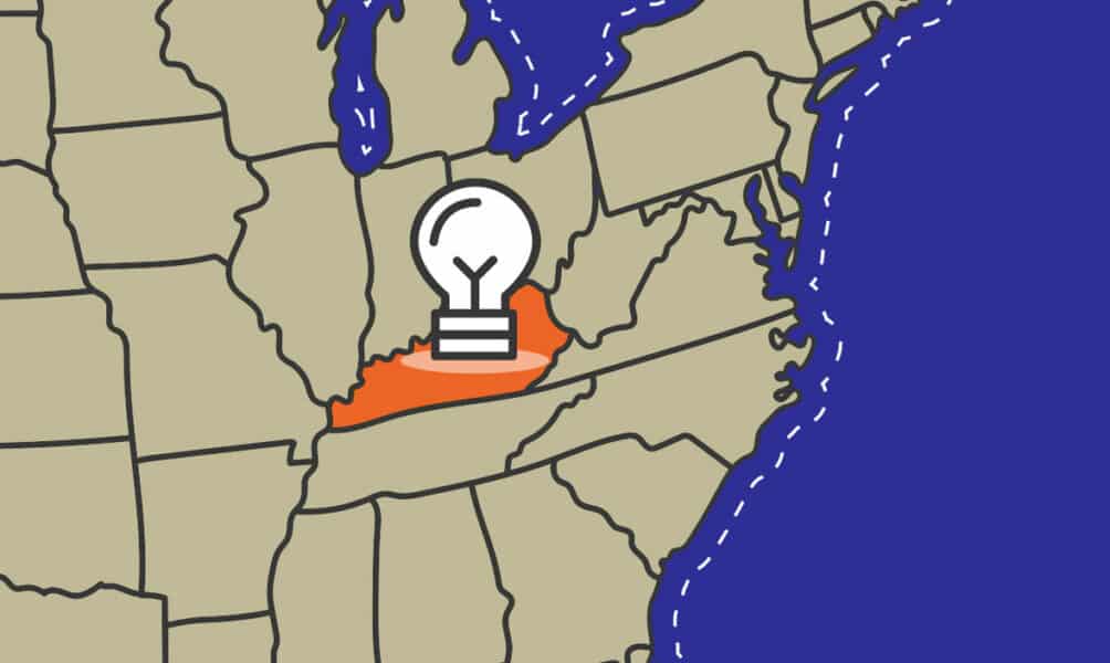 15 Best Business Ideas to Start in Kentucky