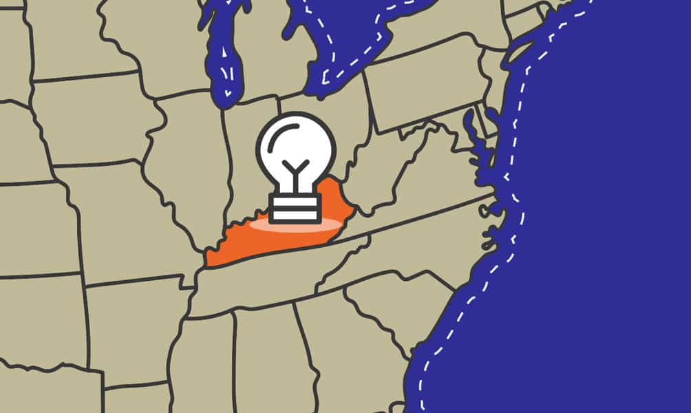15 Best Business Ideas in Kentucky to Start in 2024 Step By Step Business