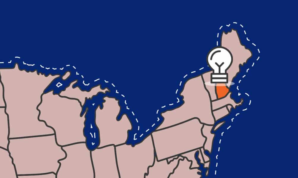 15 Best Business Ideas in New Hampshire
