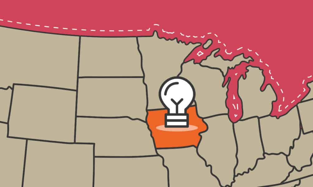 17 Best Business Ideas in Iowa