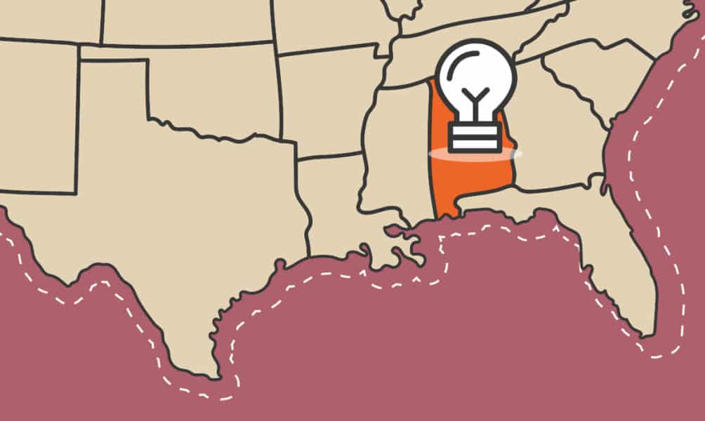 17 Best Business Ideas to Start in Alabama