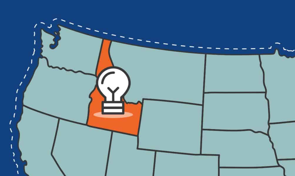 17 Best Business Ideas to Start in Idaho