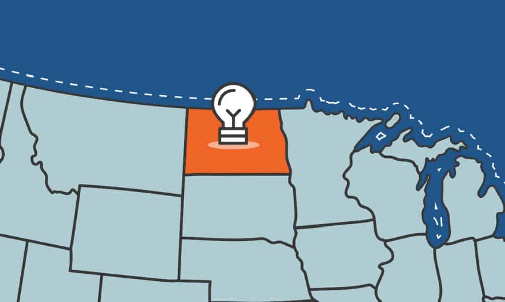 12 Best Business Ideas In North Dakota