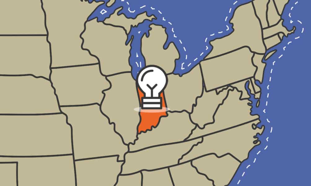 18 Best Business Ideas in Indiana