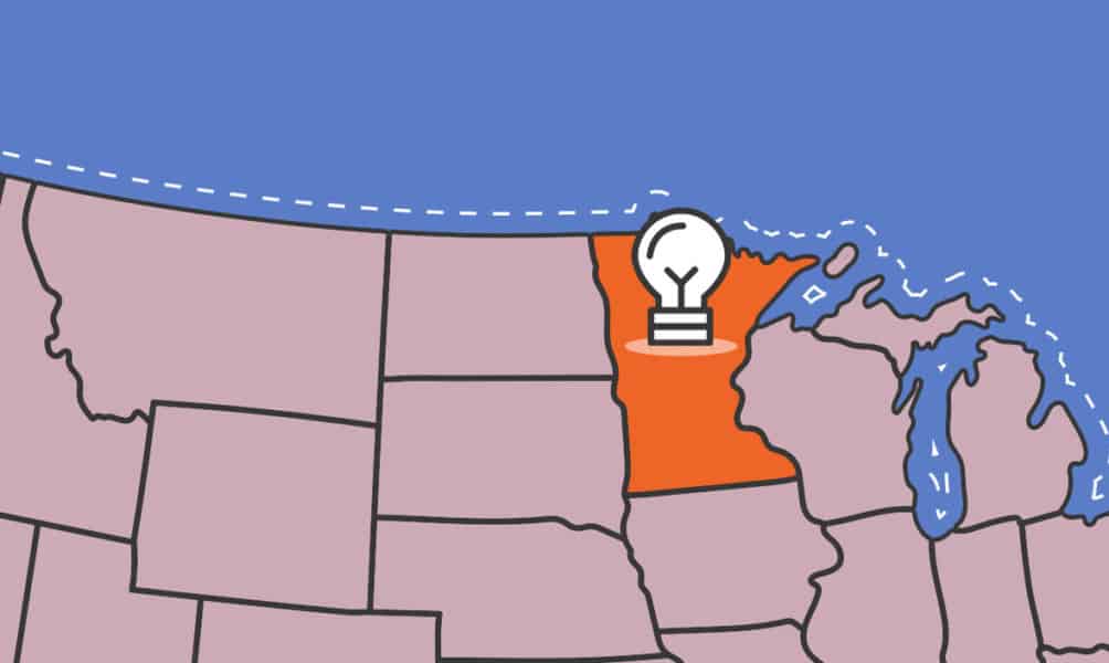 17 Best Business Ideas in Minnesota