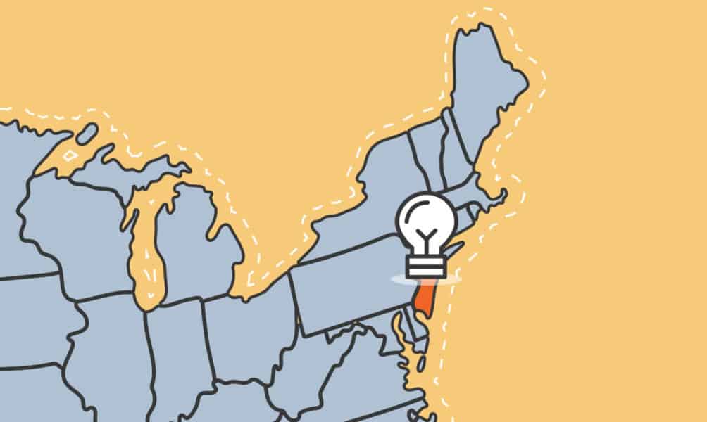 18 Best Business Ideas to Start in New Jersey