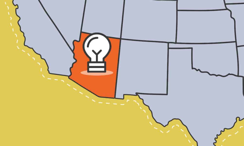 18 Best Business Ideas to Start in Arizona