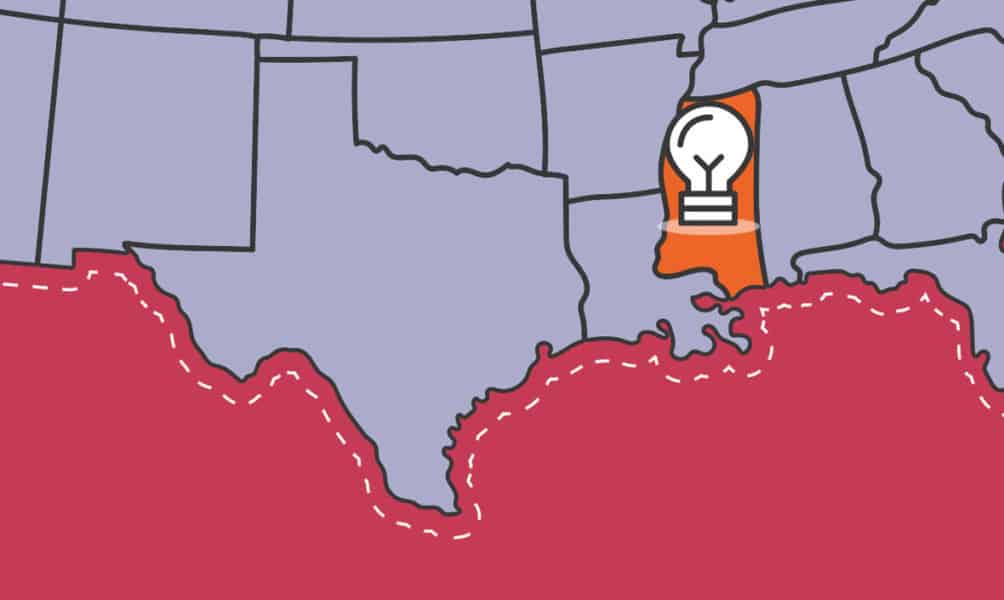 16 Best Business Ideas in Mississippi