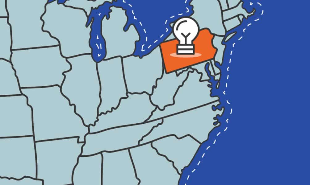 15 Best Business Ideas in Pennsylvania