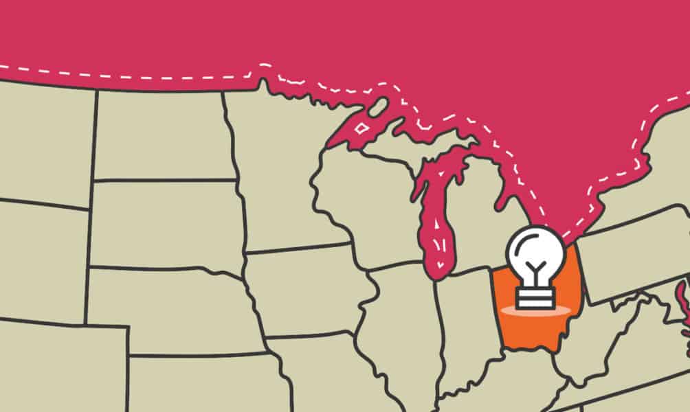20 Best Business Ideas in Ohio