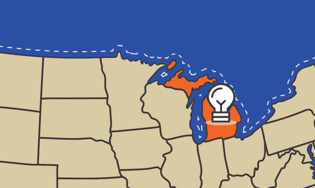 17 Best Business Ideas to Start in Michigan