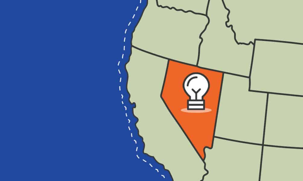 15 Best Business Ideas in Nevada