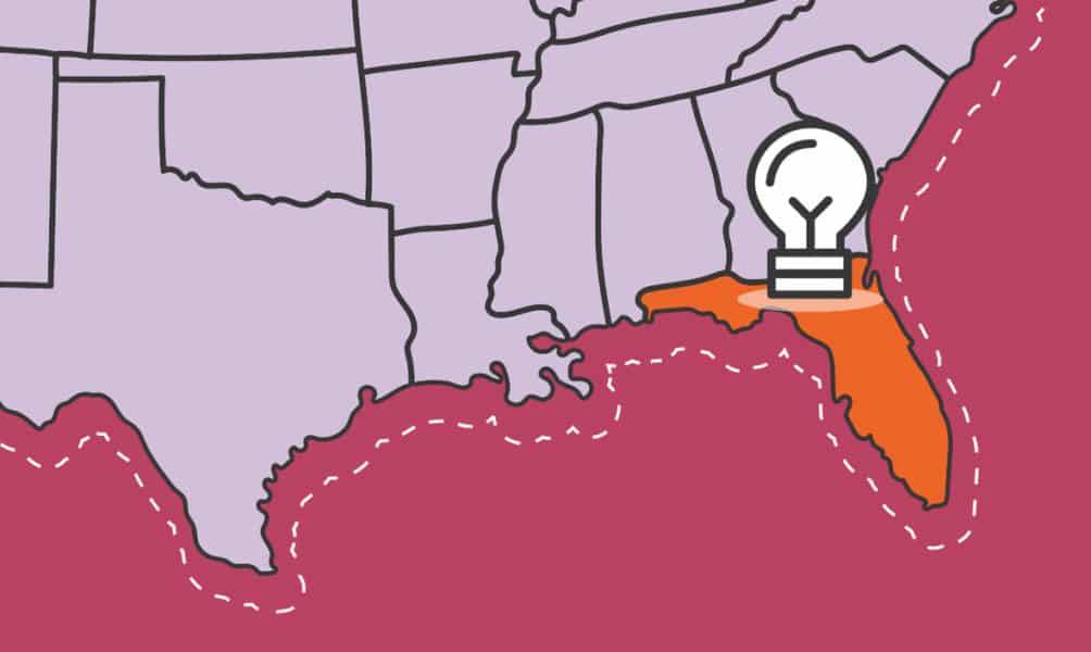 20 Business Ideas to Start in Florida