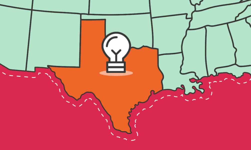 24 Best Business Ideas In Texas For 2024 - Step By Step Business