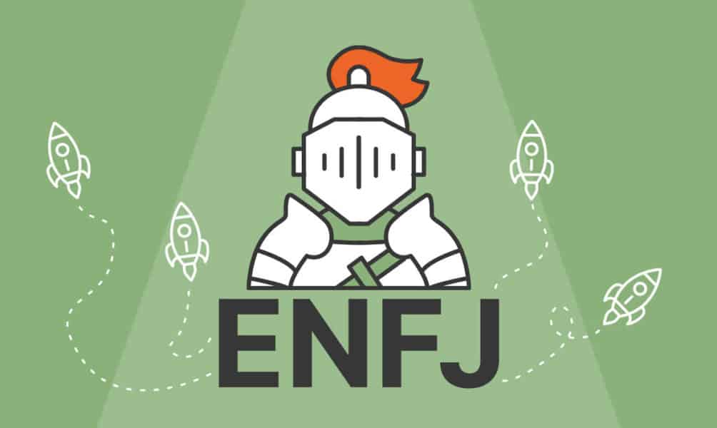 13 Best  Business Ideas for ENFJs