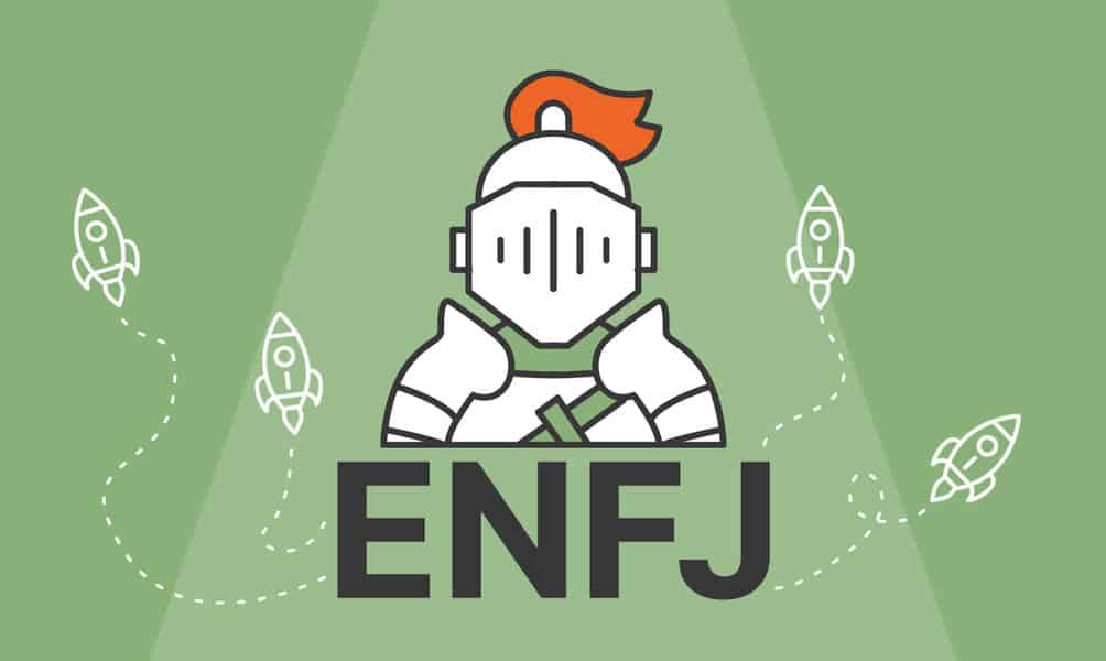 13 Best Business Ideas for ENFJs to Start in 2024 - Step By Step Business