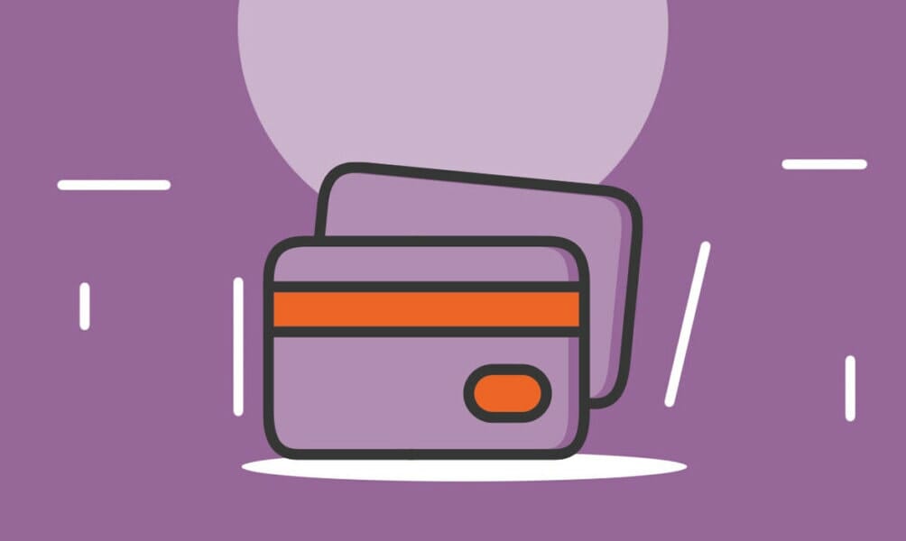 Prepaid Debit Card Business