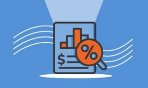 13 Recession-Proof Business Ideas for Financial Stability