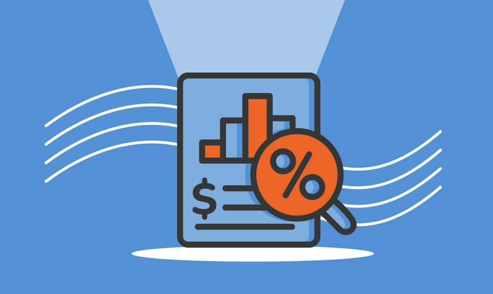 13 RecessionProof Business Ideas for Financial Stability