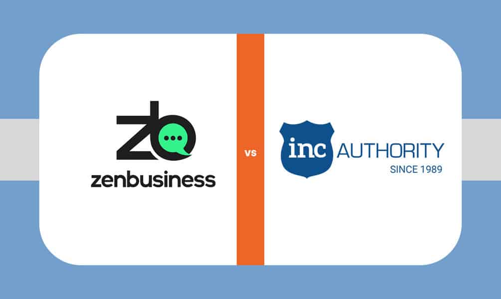 zenbusiness-vs-inc-authority-which-llc-service-to-choose-in-2023