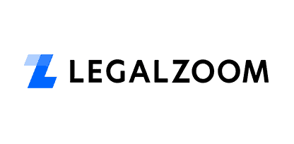 legalzoom business plan