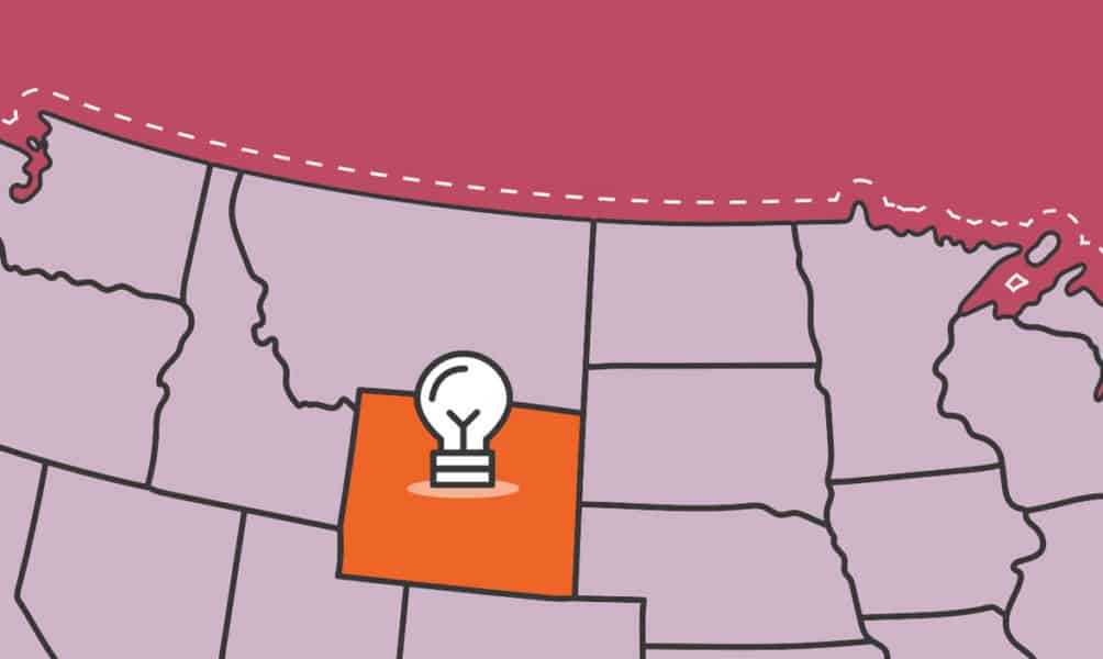 10 Best Business Ideas In Wyoming