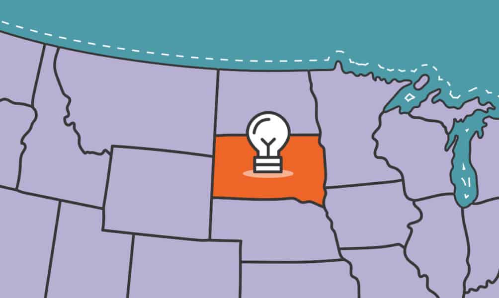 11 Best Business Ideas In South Dakota