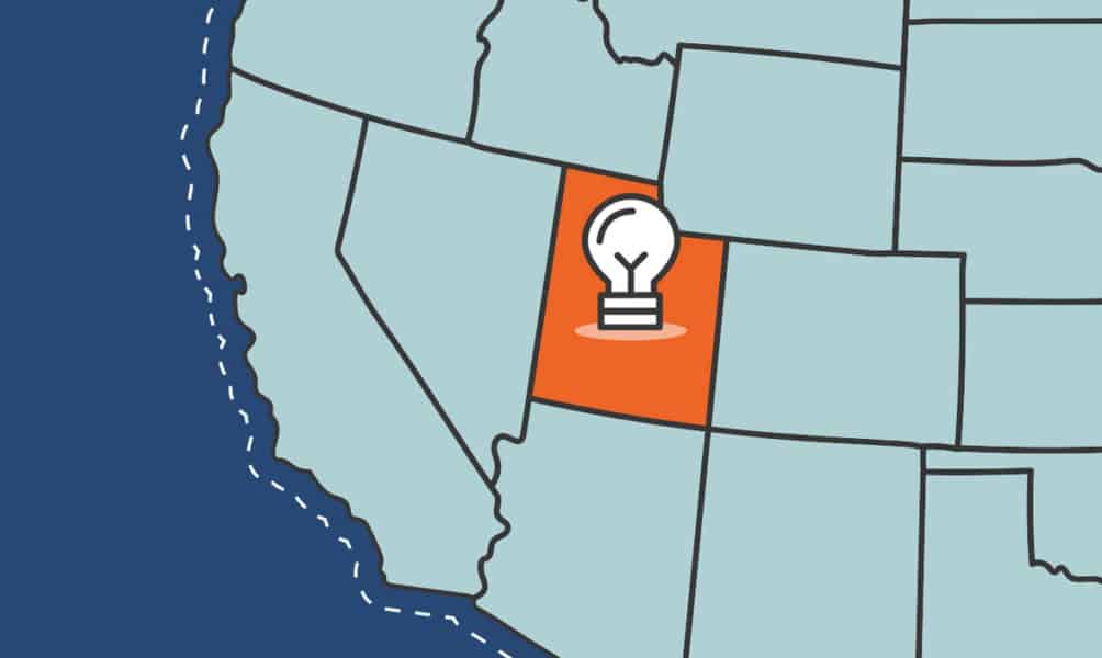 11 Best Business Ideas In Utah