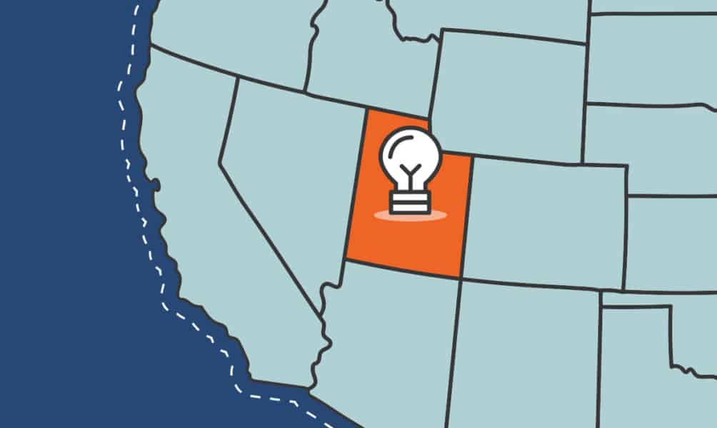 16 Best Business Ideas to Start in Utah