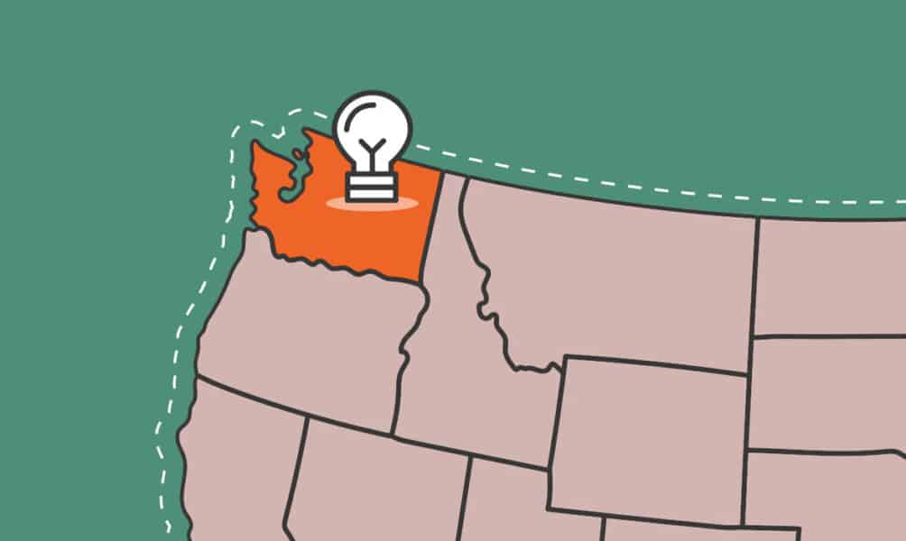 14 Best Business Ideas In Washington