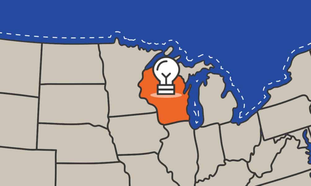 20 Best Business Ideas to Start in Wisconsin