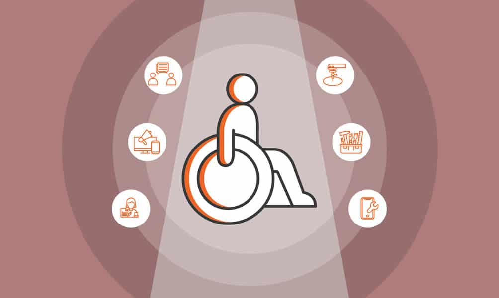 12 Business Ideas For Disabled Persons In 2024 Step By Step Business   12 Business Ideas For Disabled Persons 1 